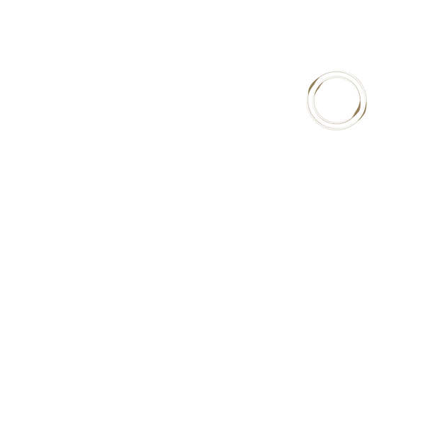 Baezz Clothing